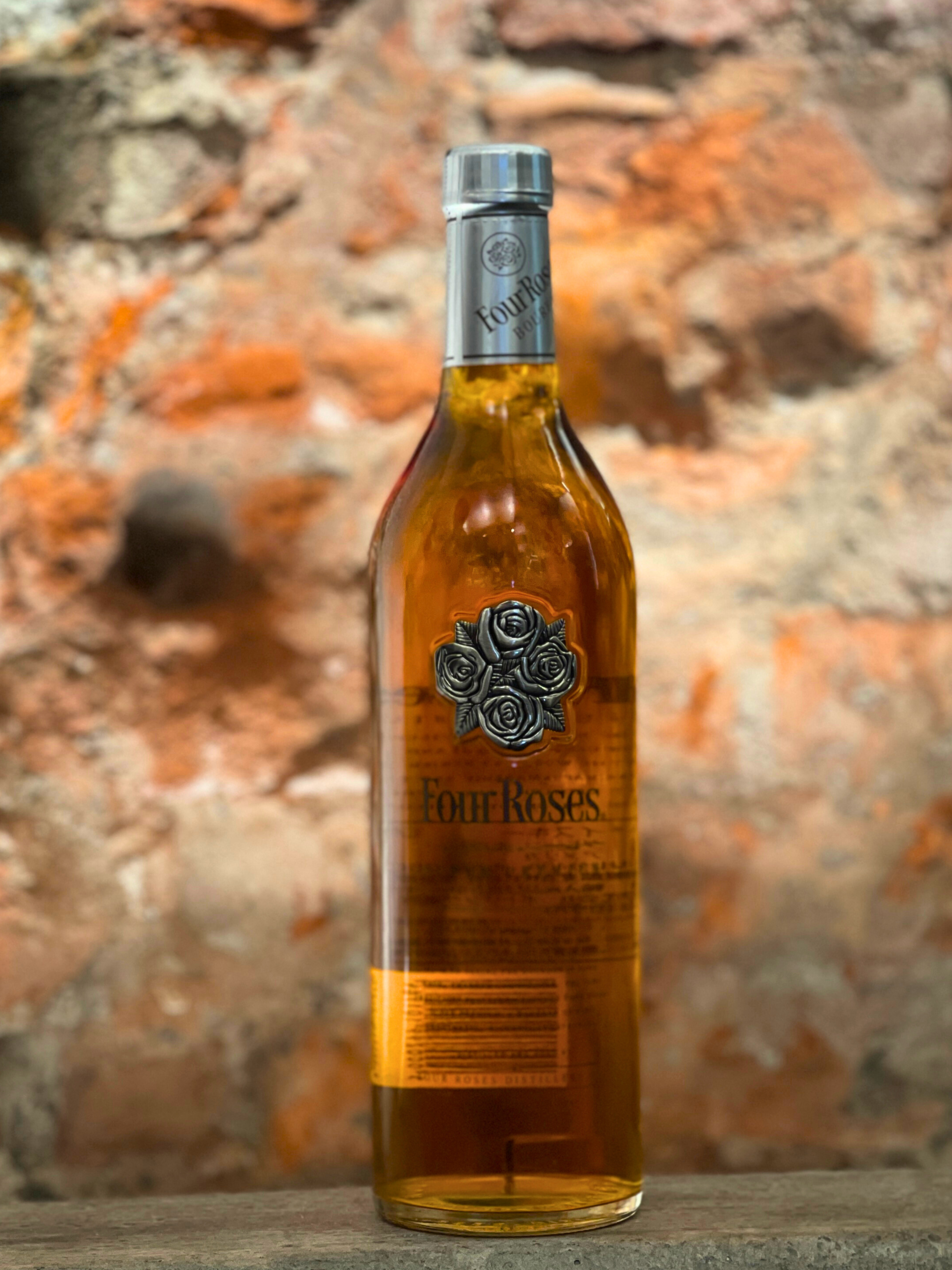 1_847eb376-27f8-4902-9e4e-