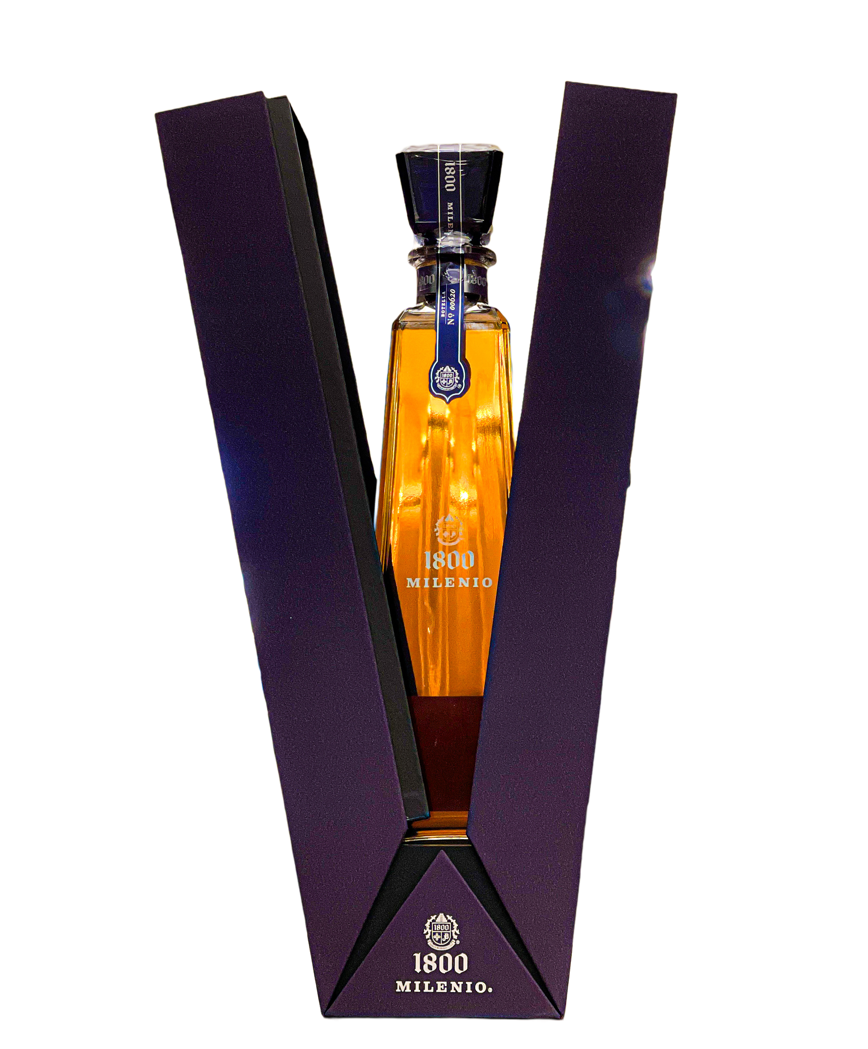 1800ミレニオ – Mixology Online Store