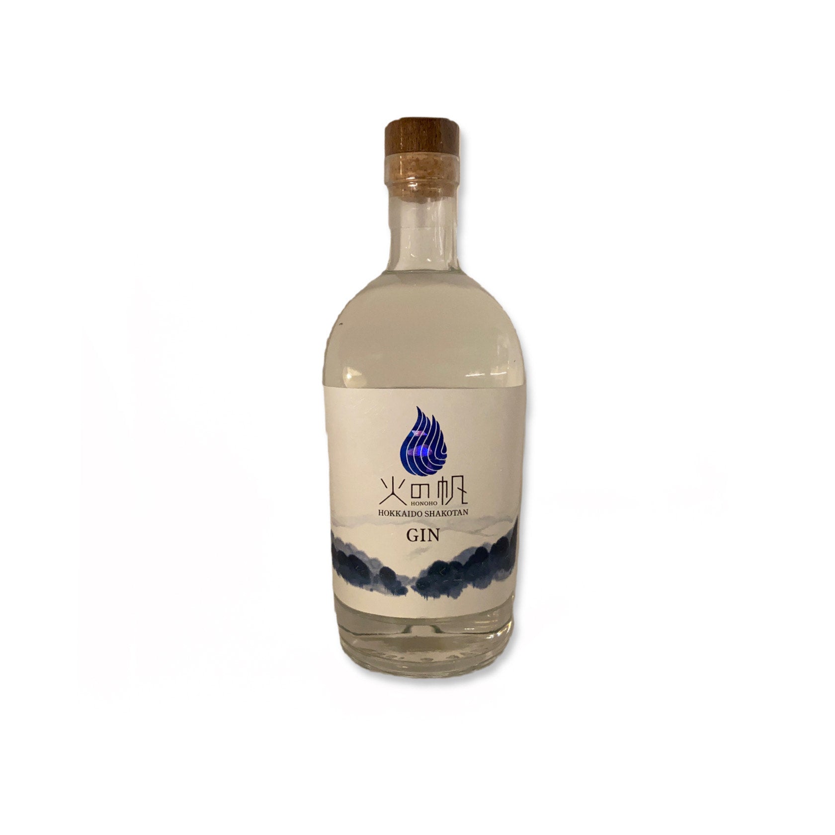 火の帆 KIBOU ＜ほのほ きぼう＞ Mixology Online Store