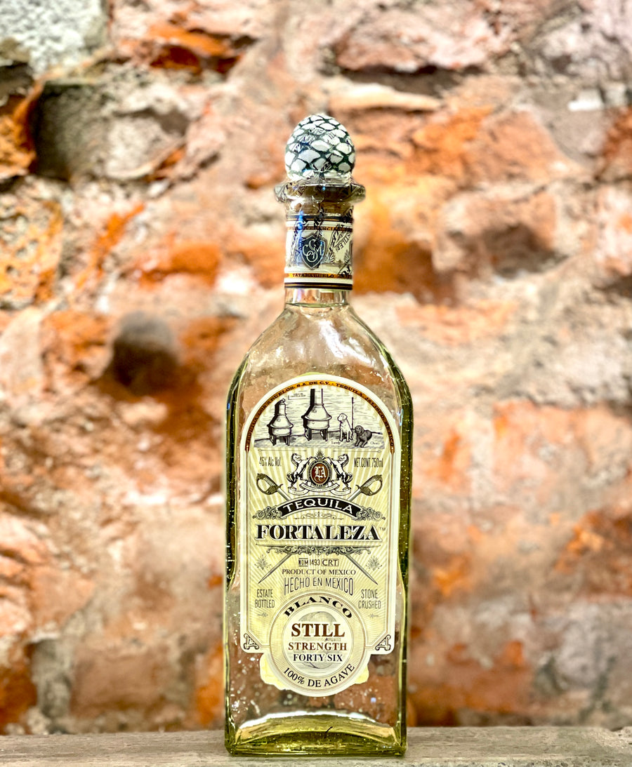 All Products – Mixology Online Store