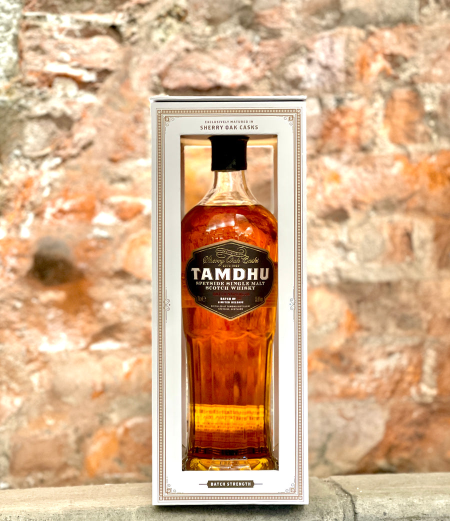 Mixology Online Store