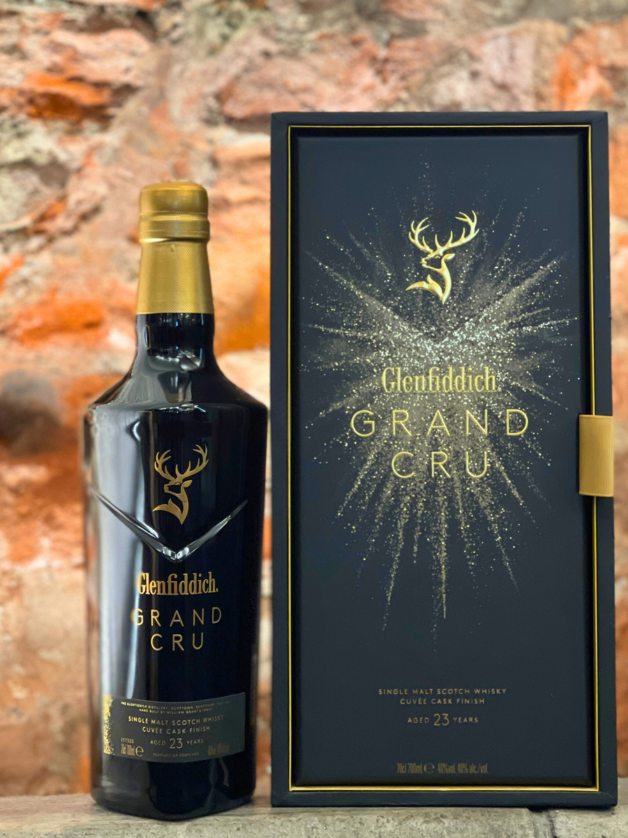 新商品[世界限定] 227本HOLYROODDISTILLERY AMBIER 新商品[世界限定] 227本HOLYROODDISTILLERY AMBIER