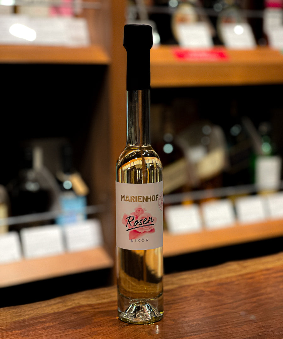 アラン 25年 46% 700ml【限定】 – Mixology Online Store