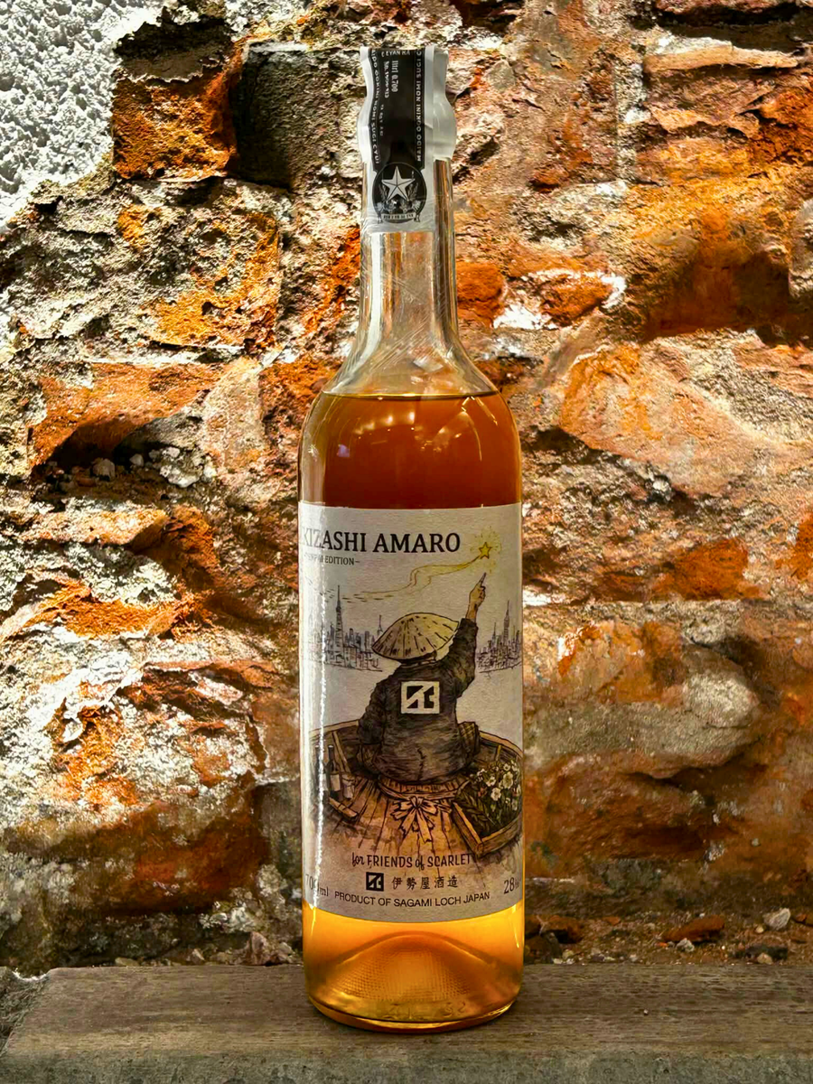 All Products – Mixology Online Store