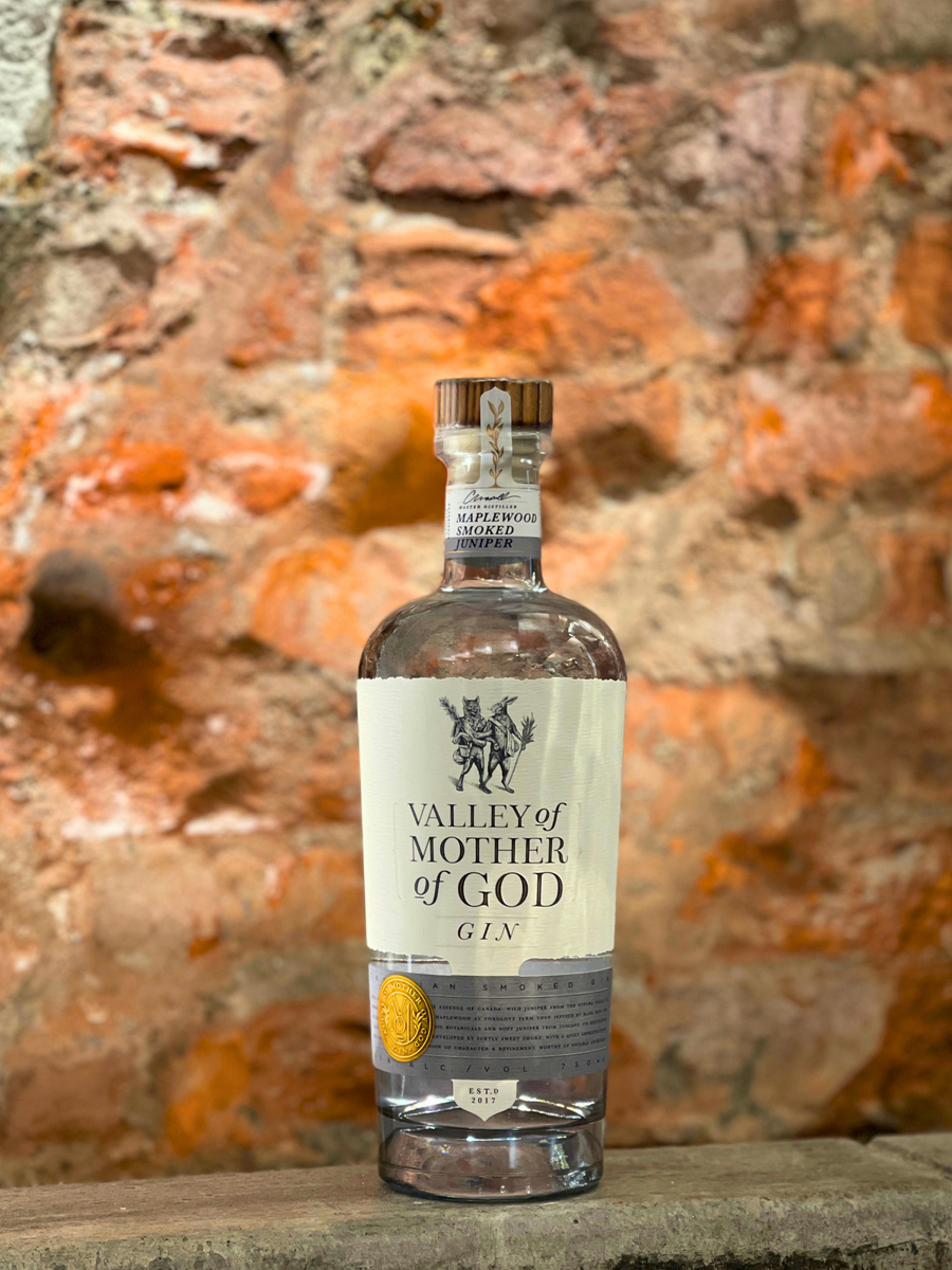 キルケラン ヘビリーピーテッド バッチ12 58.4% 700ml – Mixology