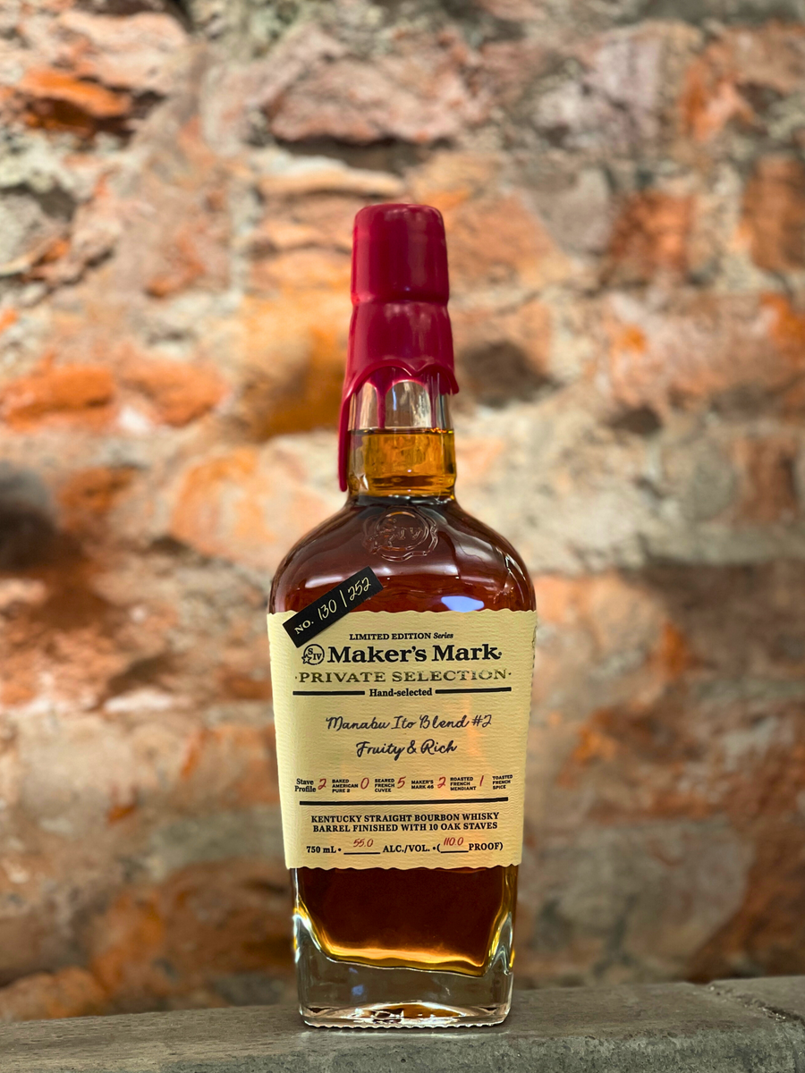 アラン 25年 46% 700ml【限定】 – Mixology Online Store