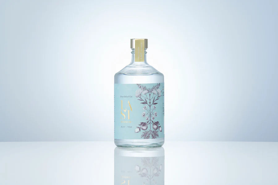 フォアローゼズ プラチナ 750ml 2本 楽天市場】フォアローゼズ プラチナ 750ml 43度 正規品 Four