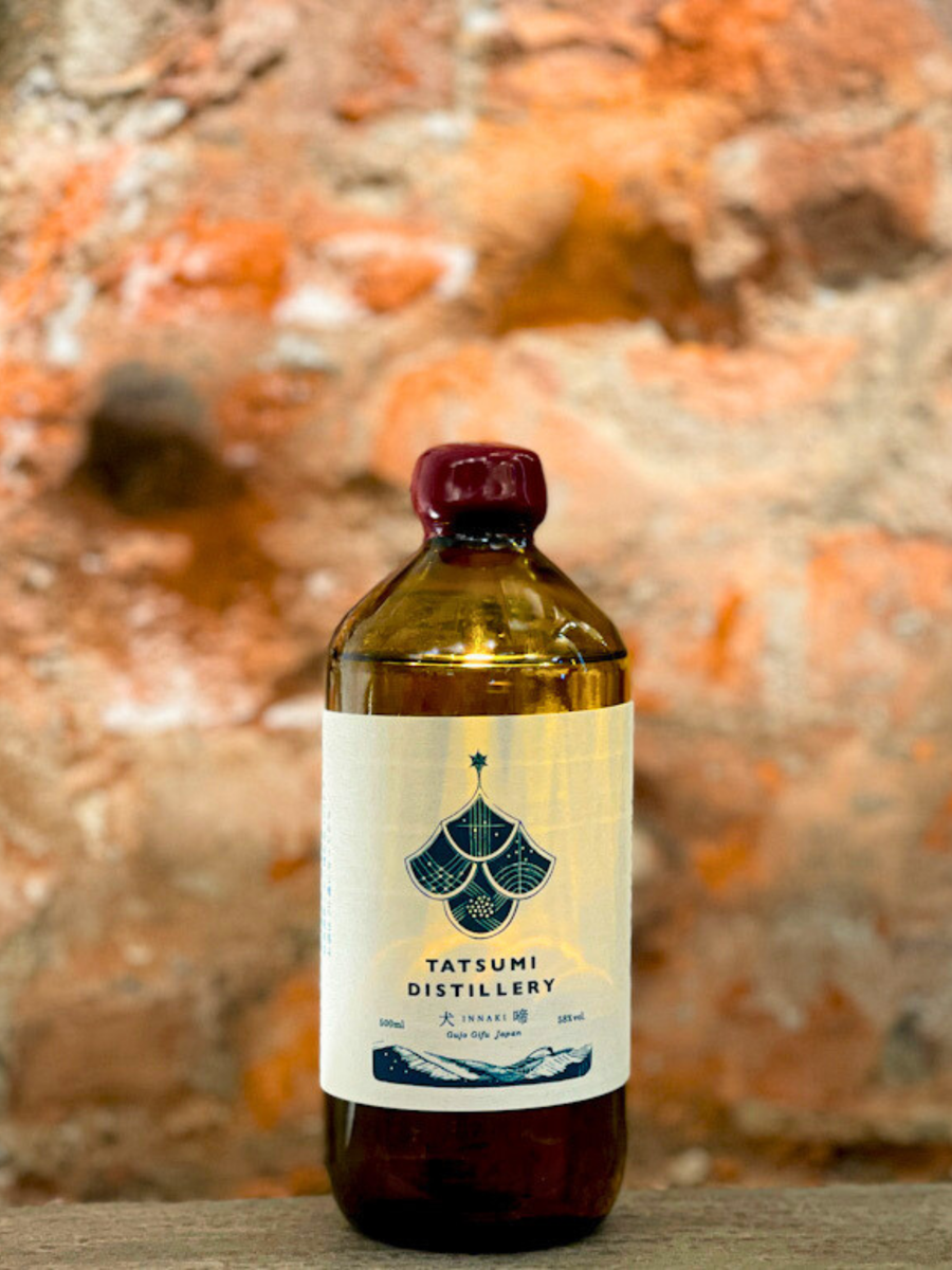 All Products – Mixology Online Store