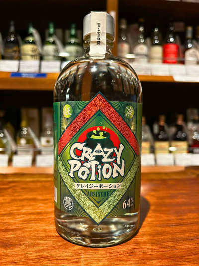 メーカーズマークセラーエイジド2025 – Mixology Online Store