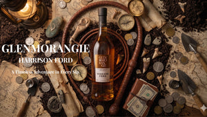 Mixology Online Store