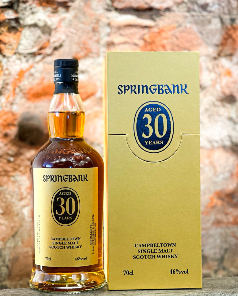 スプリングバンク30年 springbank30yo_grande.jpg?v=