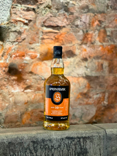 東京限定発送】山崎ミズナラ18年100周年記念 700ml48% – Mixology