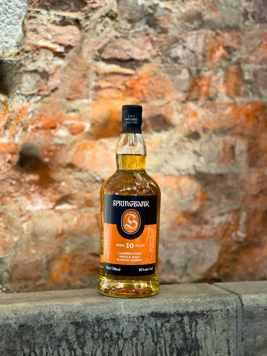 THE GLENALLACHIE 12年ウイスキー 700ml 46% グレンアラヒー 12年 46% 700ml – Mixology Online Store