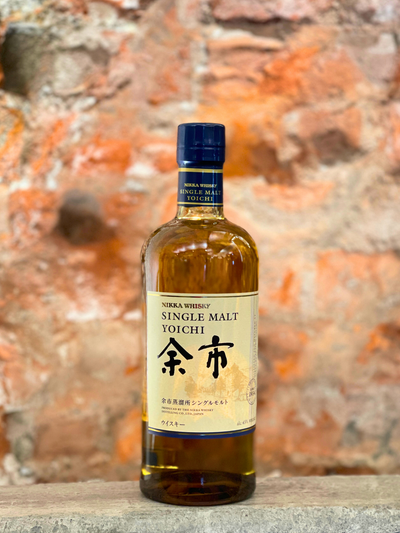 JapaneseWhisky – Mixology Online Store