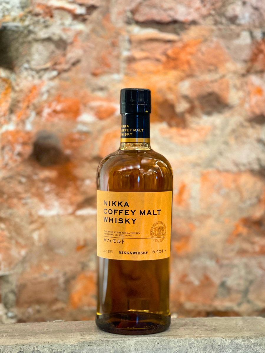 All Products – Mixology Online Store