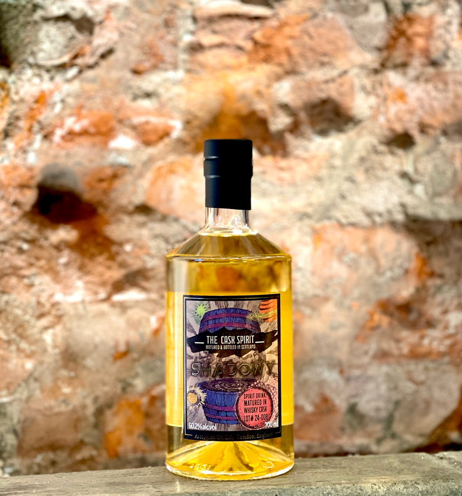 All Products – Mixology Online Store