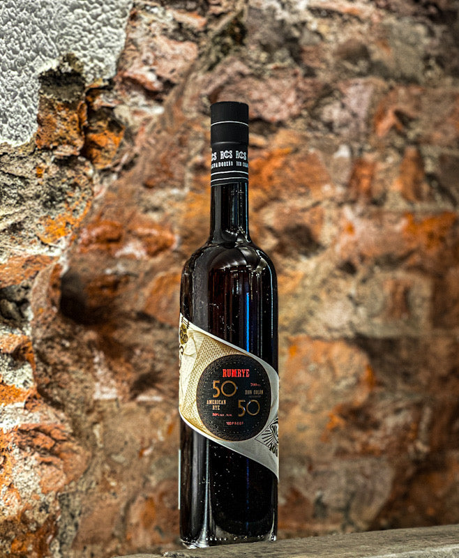 49BA2AE6-E65B-457A-B7D3-