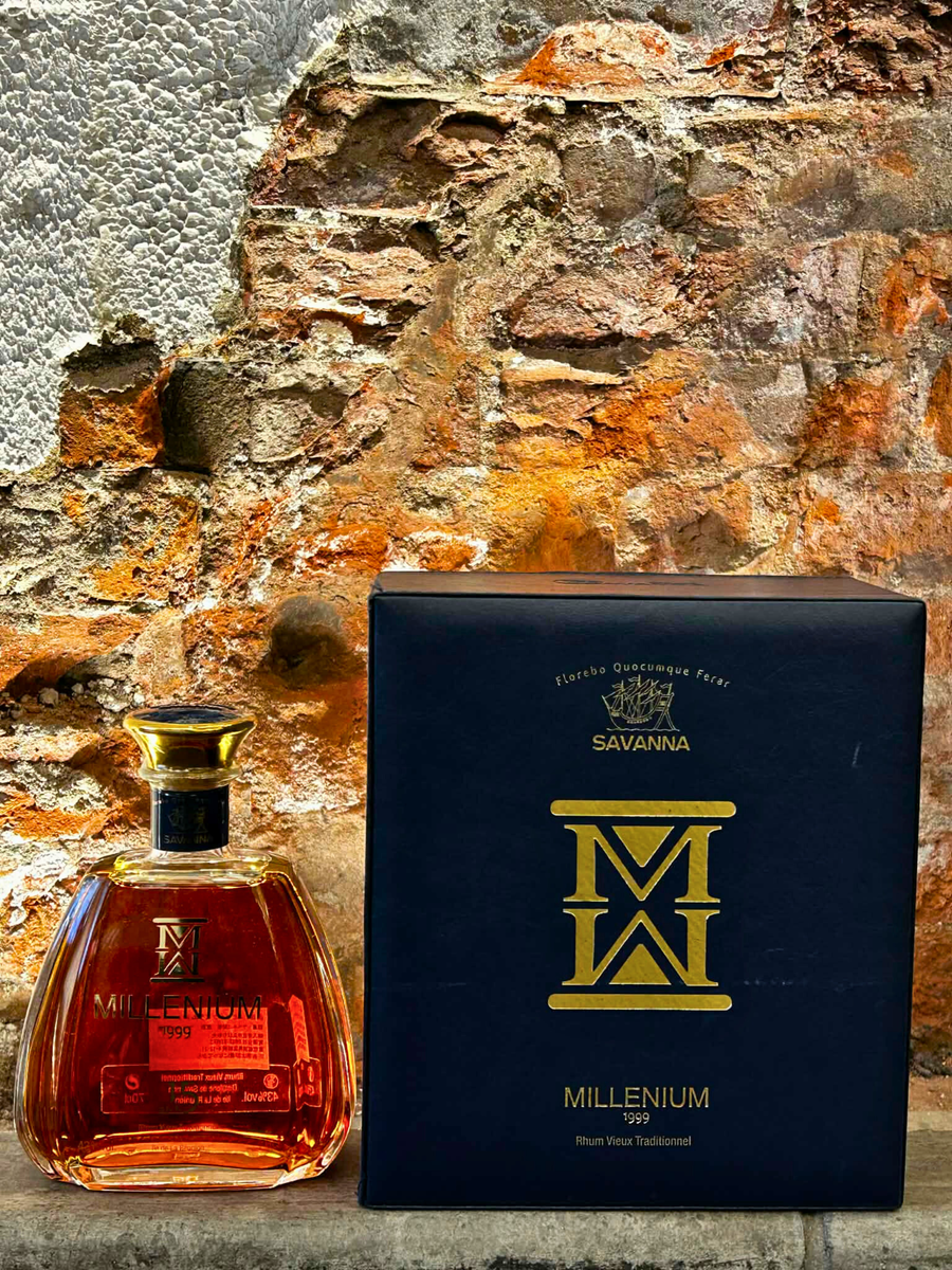 飲料・酒 Samalens シングルディスティラリー 8年 12年 15年 セット 飲料・酒 Samalens シングルディスティラリー 8年 12年 15年 セット
