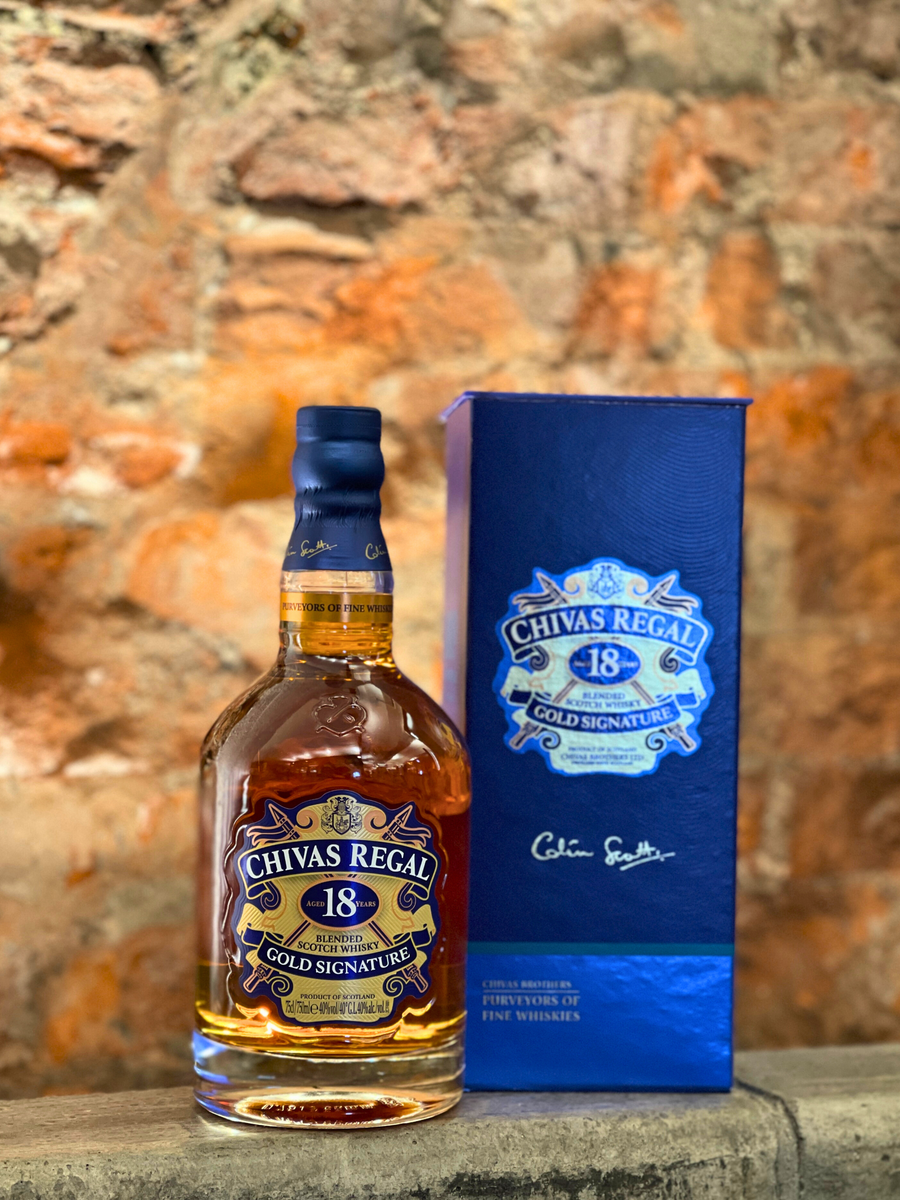 東京限定発送】響 アニバーサリーブレンド 100周年記念ボトル | Hibiki