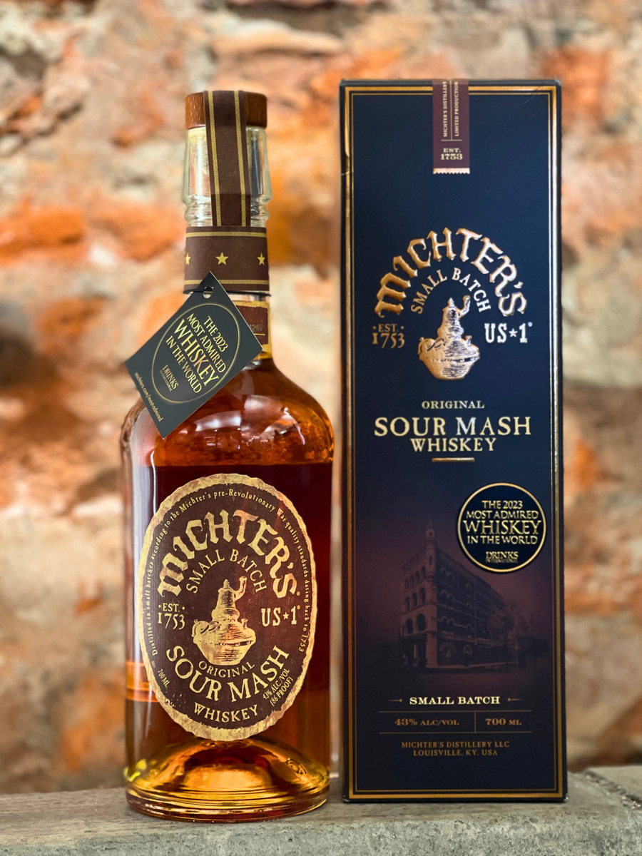 アメリカ – Mixology Online Store