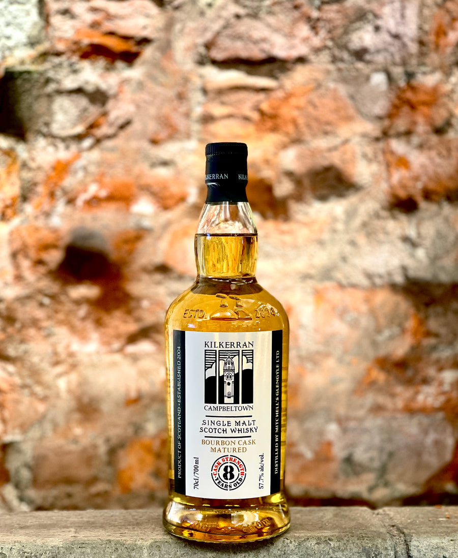New Arrivals – Mixology Online Store