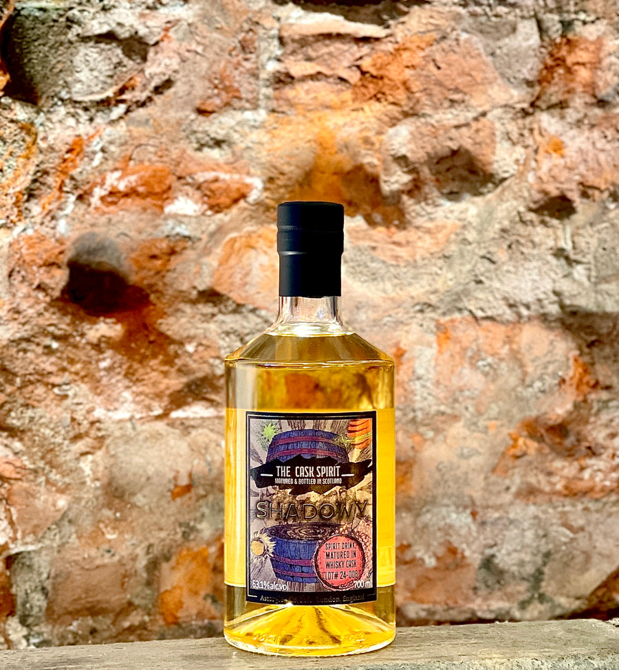 All Products – Mixology Online Store
