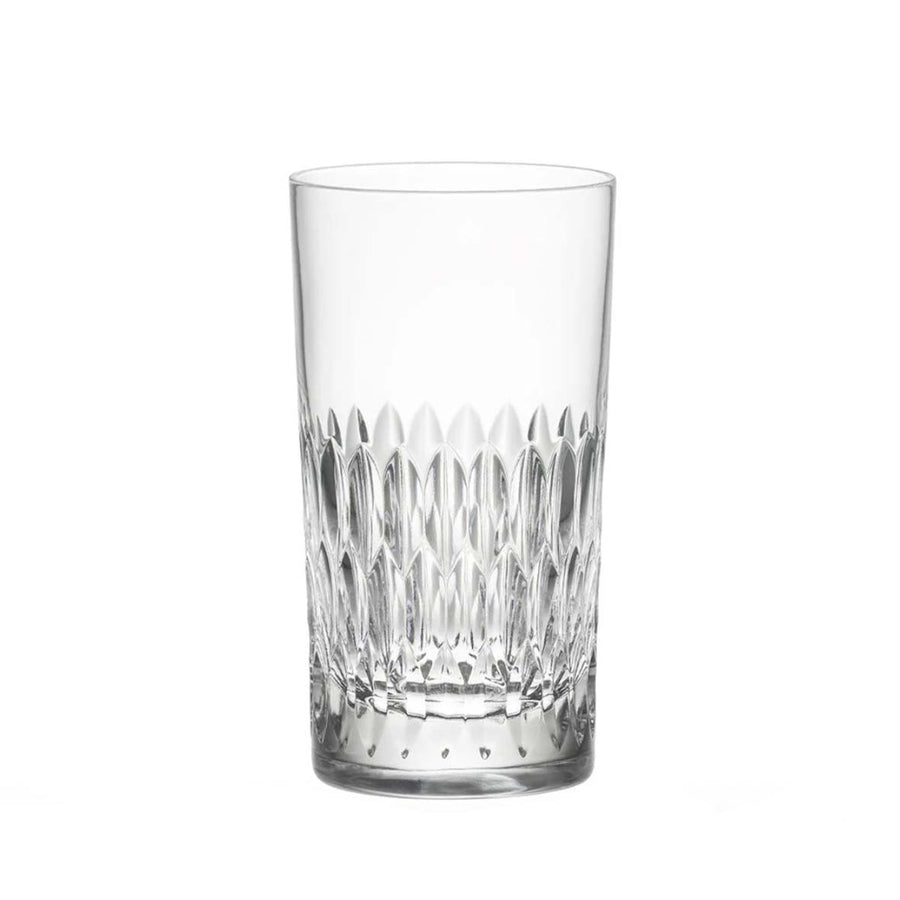 Glass Cocktail Glass – Mixology Online Store