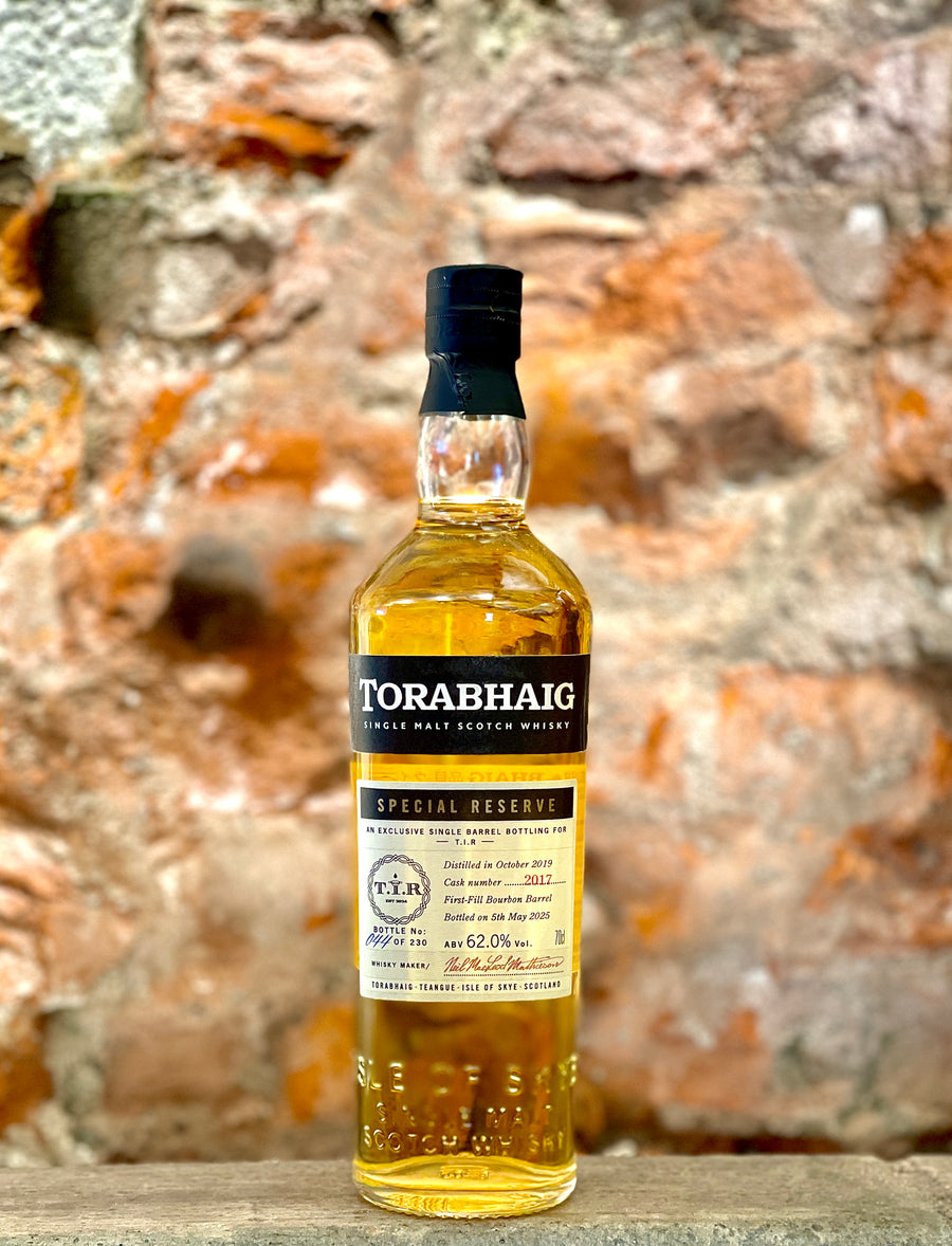 New Arrivals – Mixology Online Store