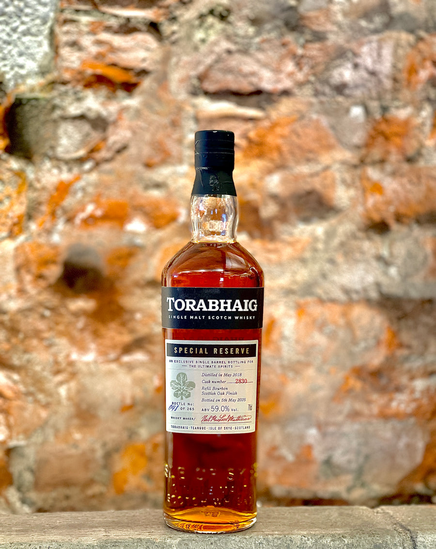 New Arrivals – Mixology Online Store