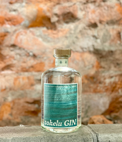All Products – Mixology Online Store
