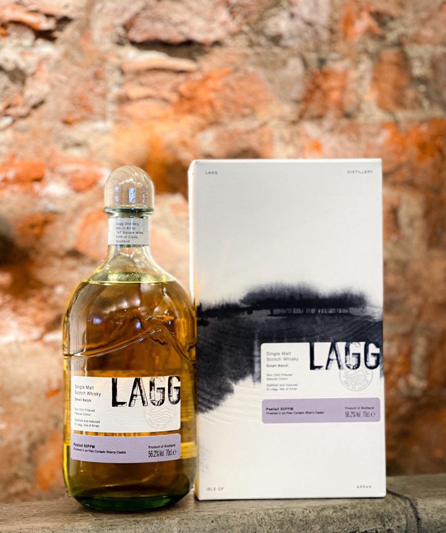 All Products – Mixology Online Store