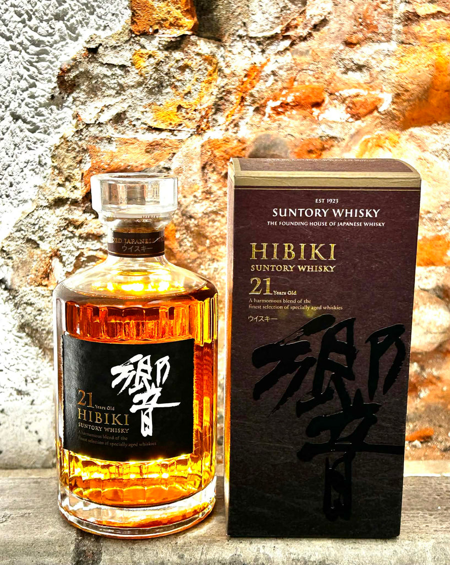 JapaneseWhisky – Mixology Online Store