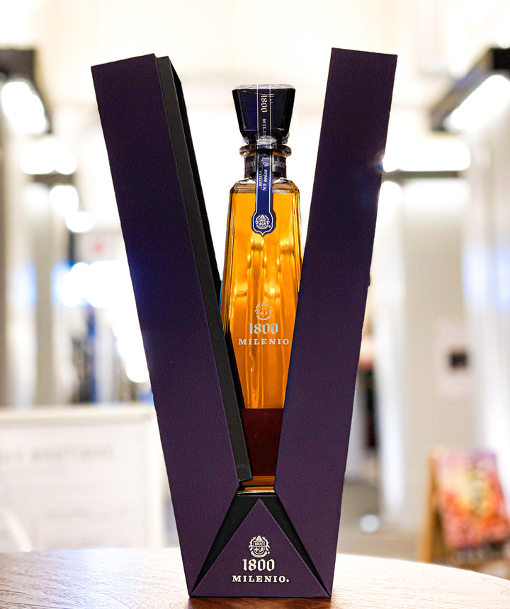 A5B98E09-5E74-468C-8882-