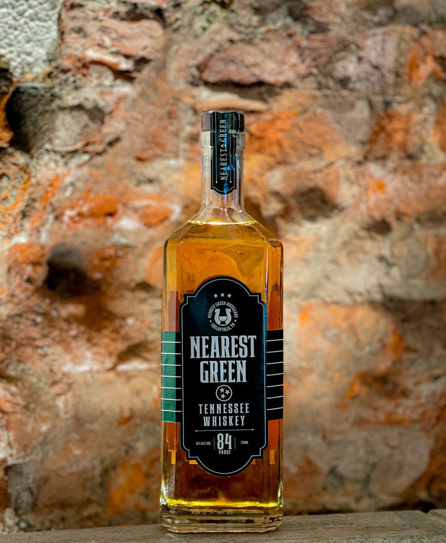 All Products – Mixology Online Store