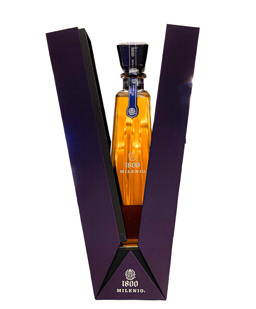 1800ミレニオ – Mixology Online Store