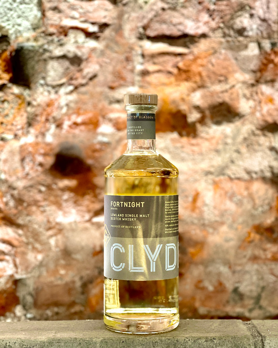 Mixology Online Store