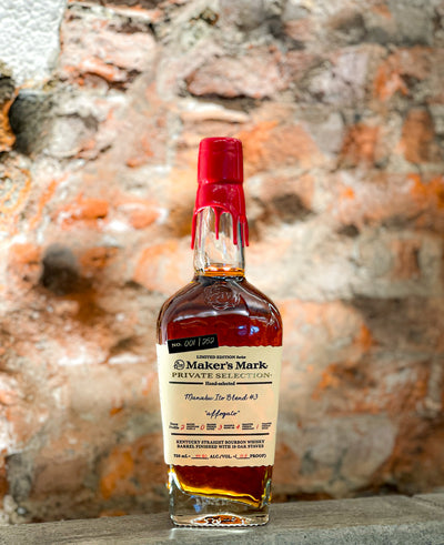 New Arrivals – Mixology Online Store