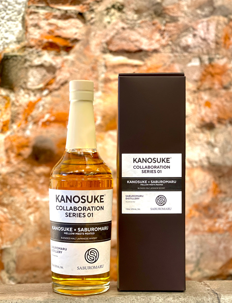 JapaneseWhisky – Mixology Online Store