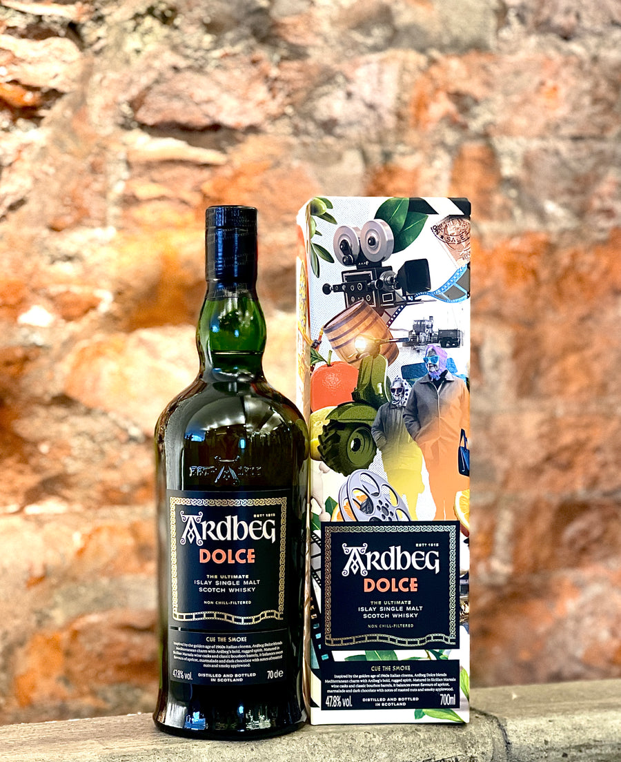 All Products – Mixology Online Store