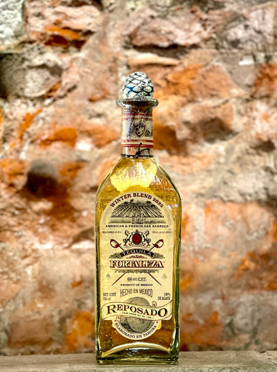 All Products – Mixology Online Store