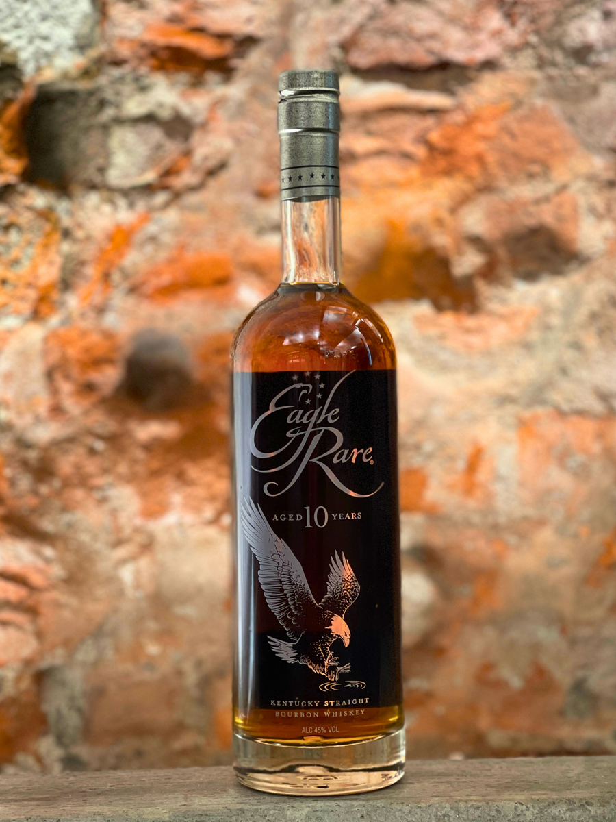 アメリカ – Mixology Online Store