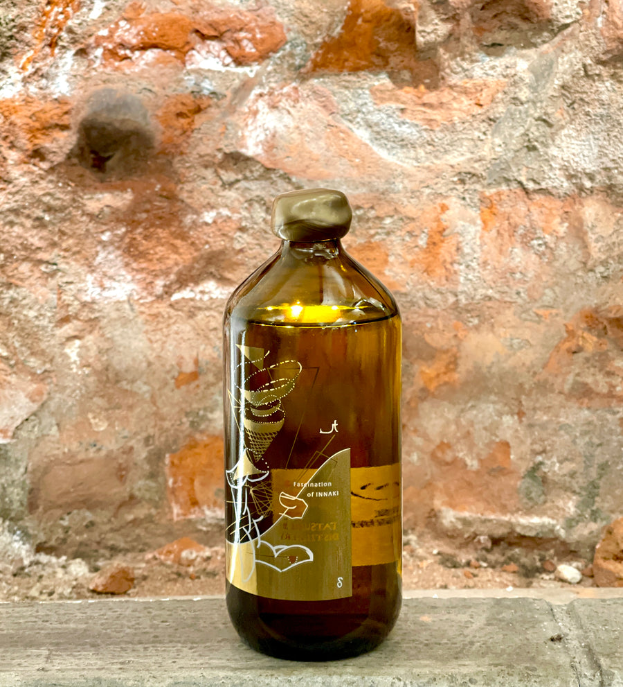 All Products – Mixology Online Store