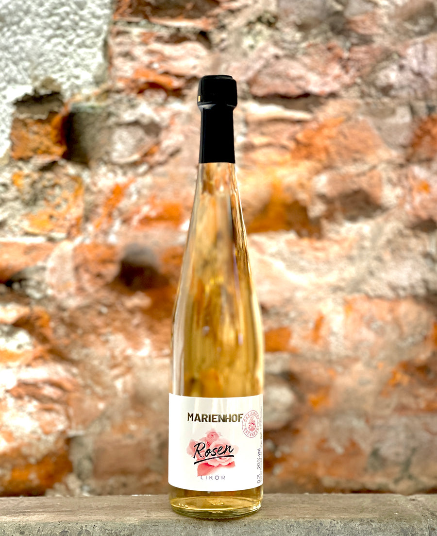 All Products – Mixology Online Store