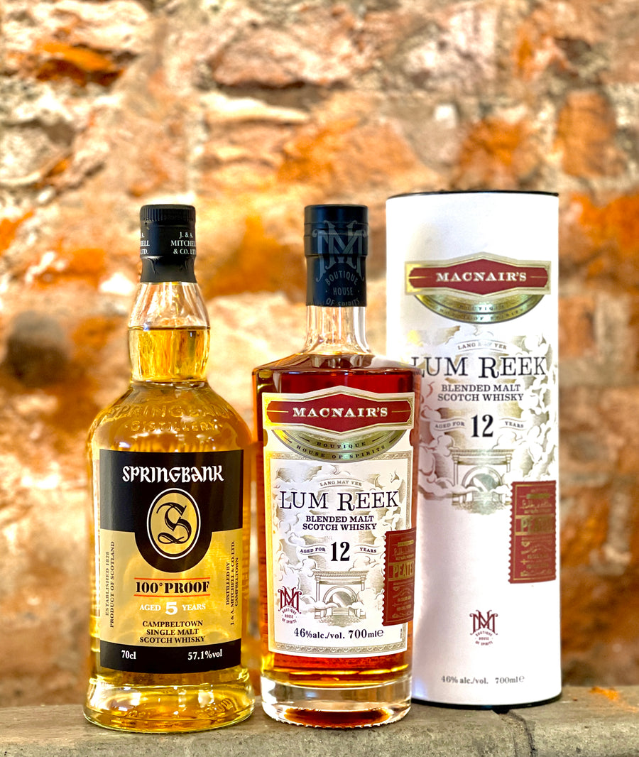 Mixology Online Store