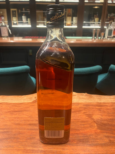 Johnnie Walker Black Label 90'