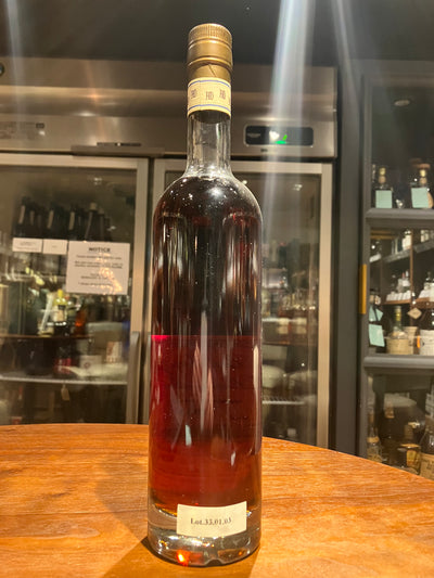 BAS ARMAGNAC Dartigalongue　1933