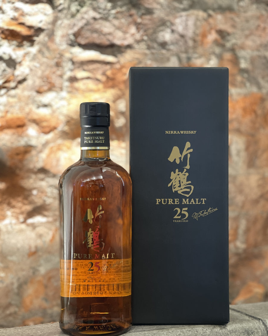 グレンスコシア 22年 ディスティラリー オブ ザ イヤー  2021記念ボトル 武蔵屋通販 | グレンスコシア 22年 ディスティラー・オブ・ザイ