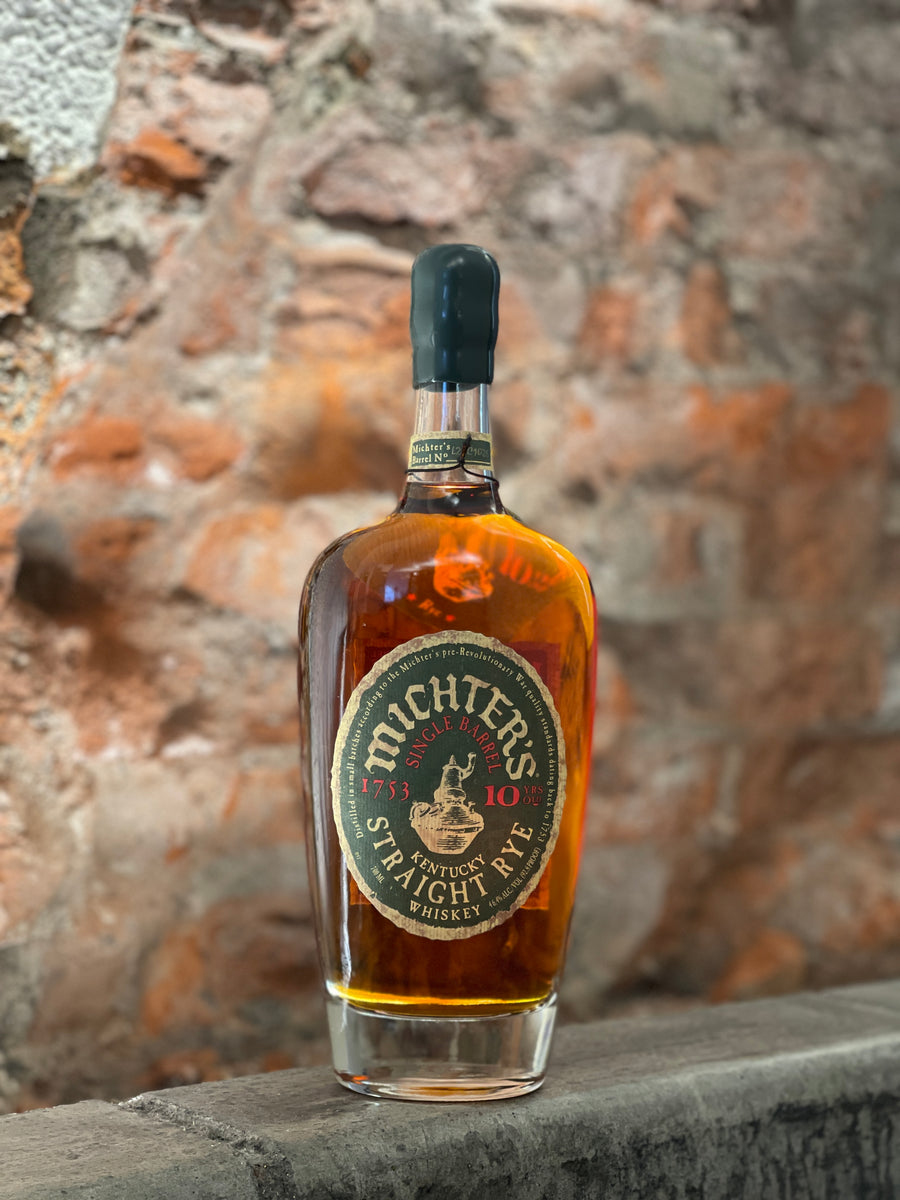 アメリカ – Mixology Online Store