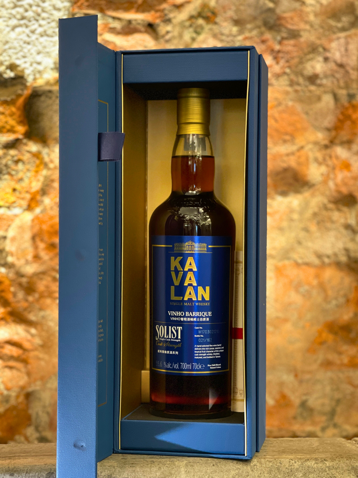 KAVALANSOLIST_1_720x.png?v= KAVALANSOLIST_1_720x.png?v=