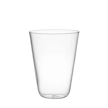 Glass